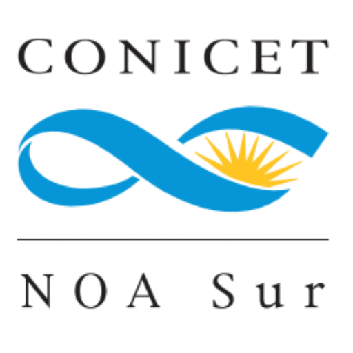CONICET NOA SUR