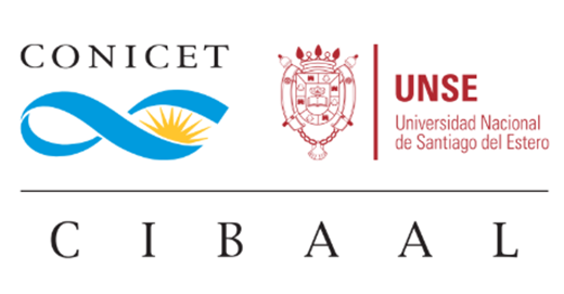 CIBAAL