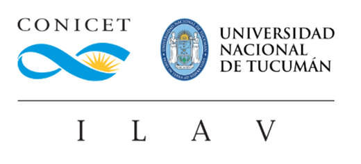 ILAV