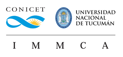 IMMCA