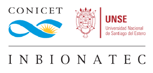 INBIONATEC