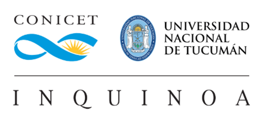 INQUINOA