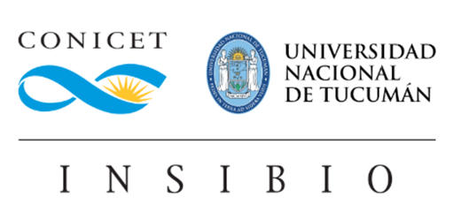 INSIBIO