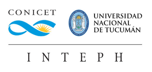 INTEPH