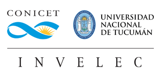 INVELEC