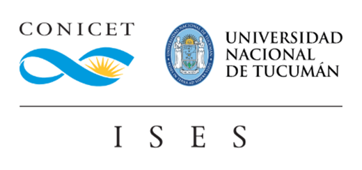 ISES