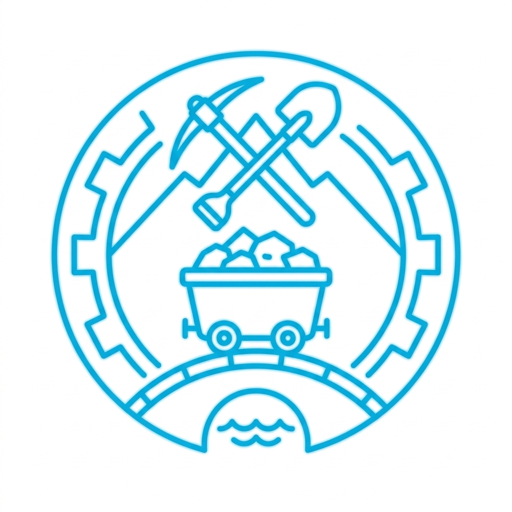 Minería
