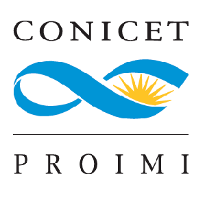 PROIMI