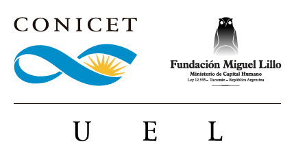 UEL